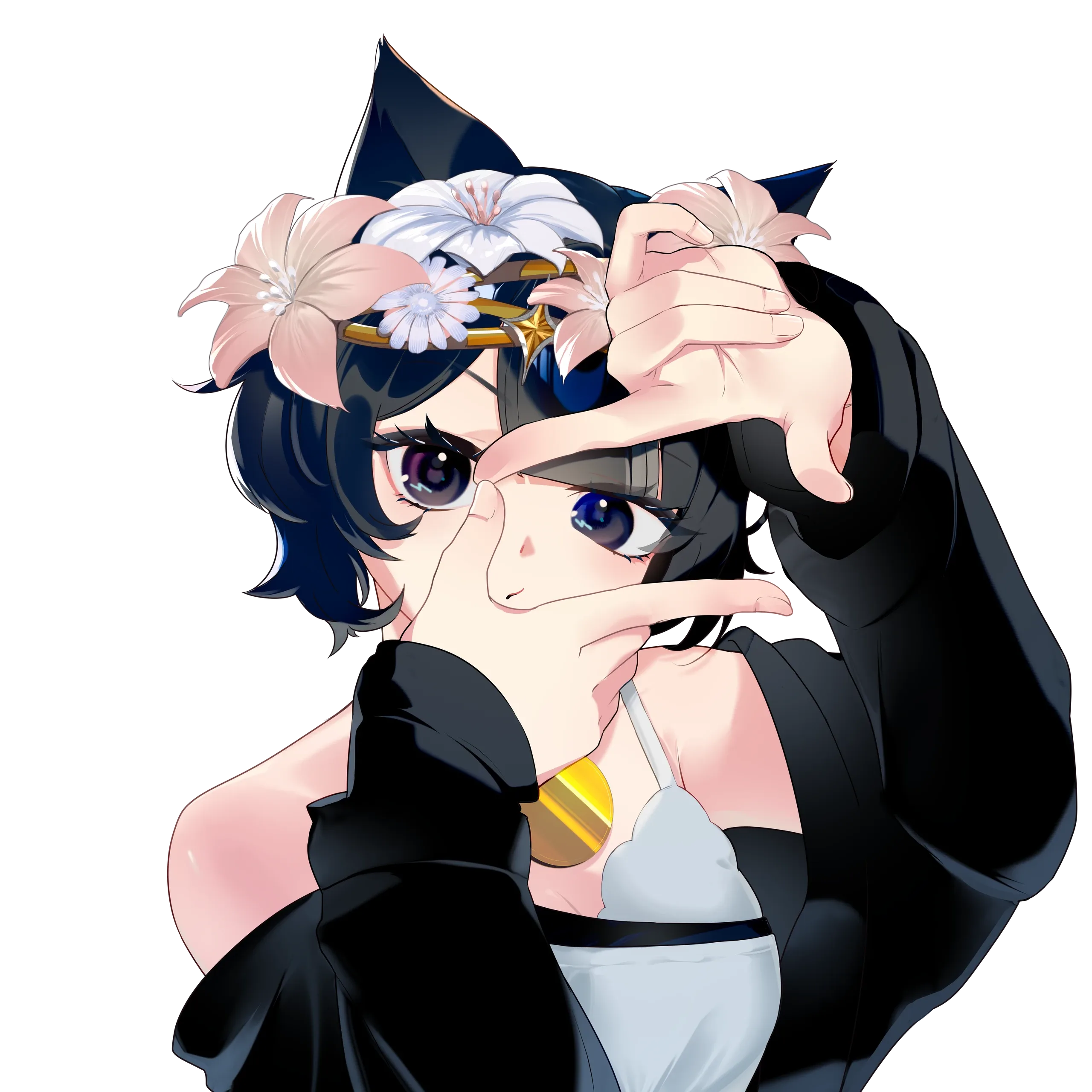 Rurira profile icon