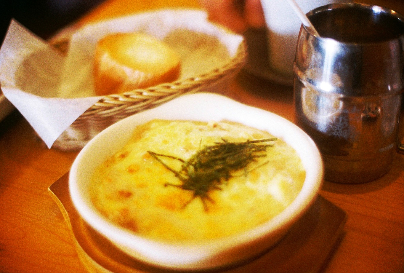 Real archive placeholder