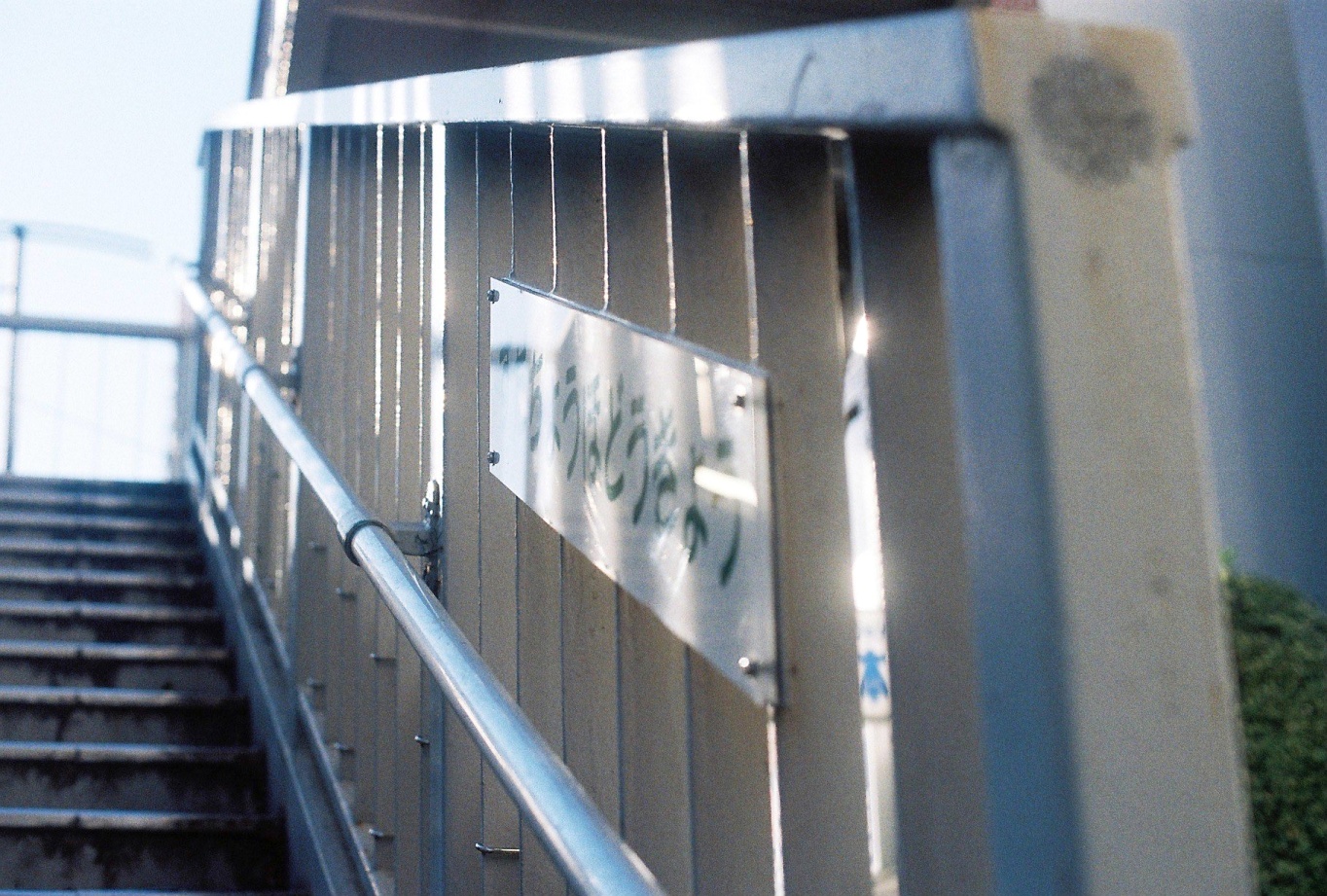 Real archive placeholder