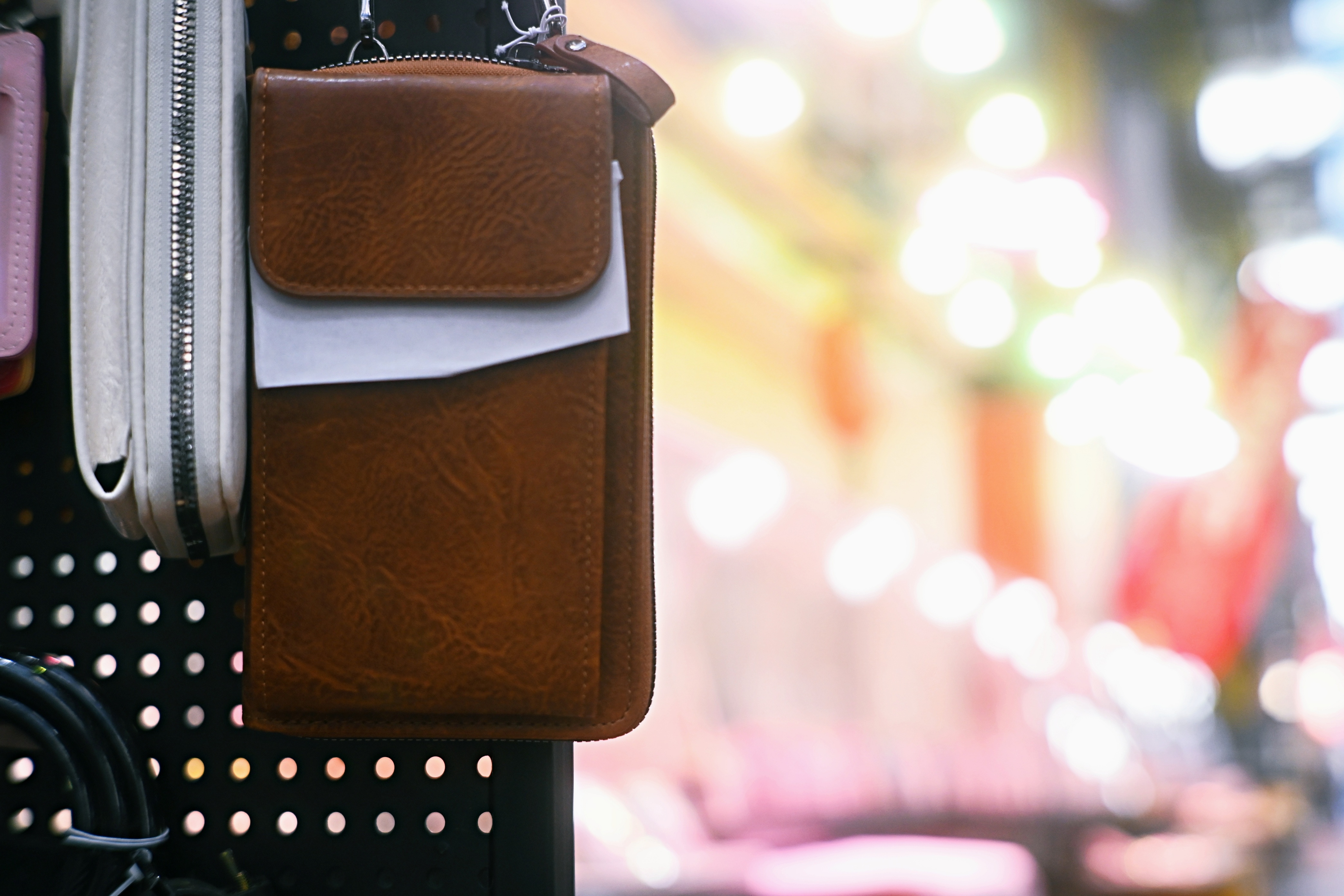 Real archive placeholder