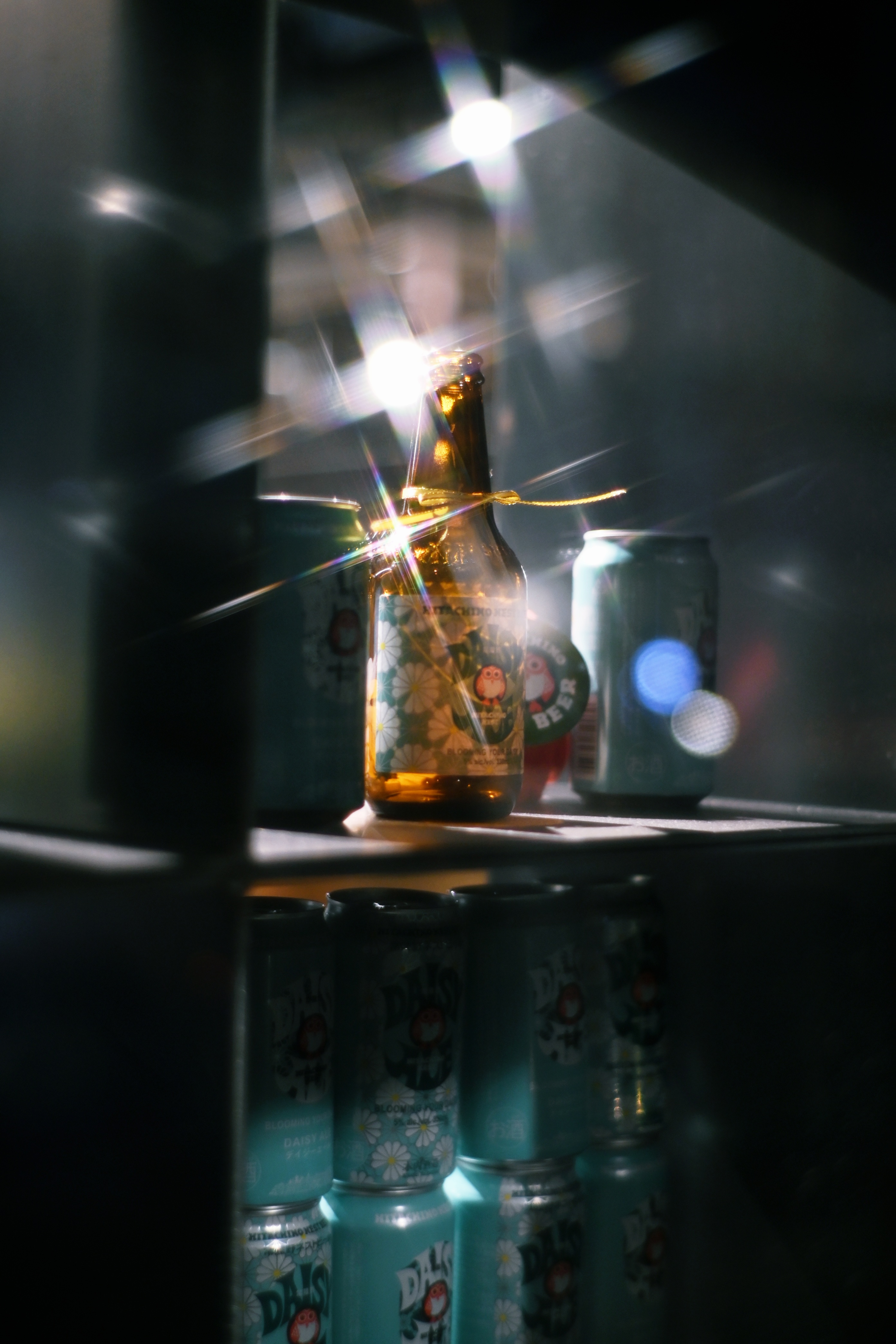 Real archive placeholder