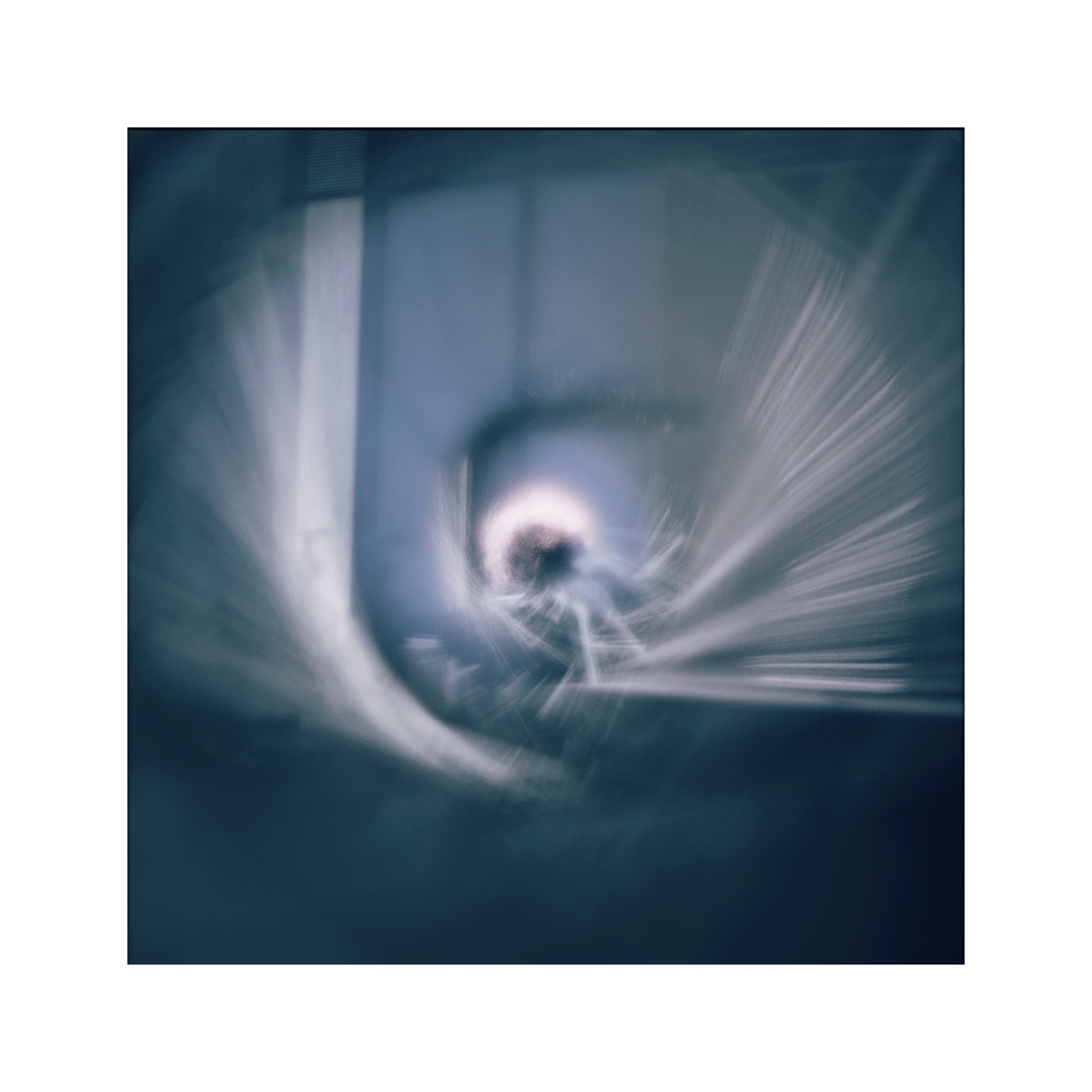 Virtual archive placeholder