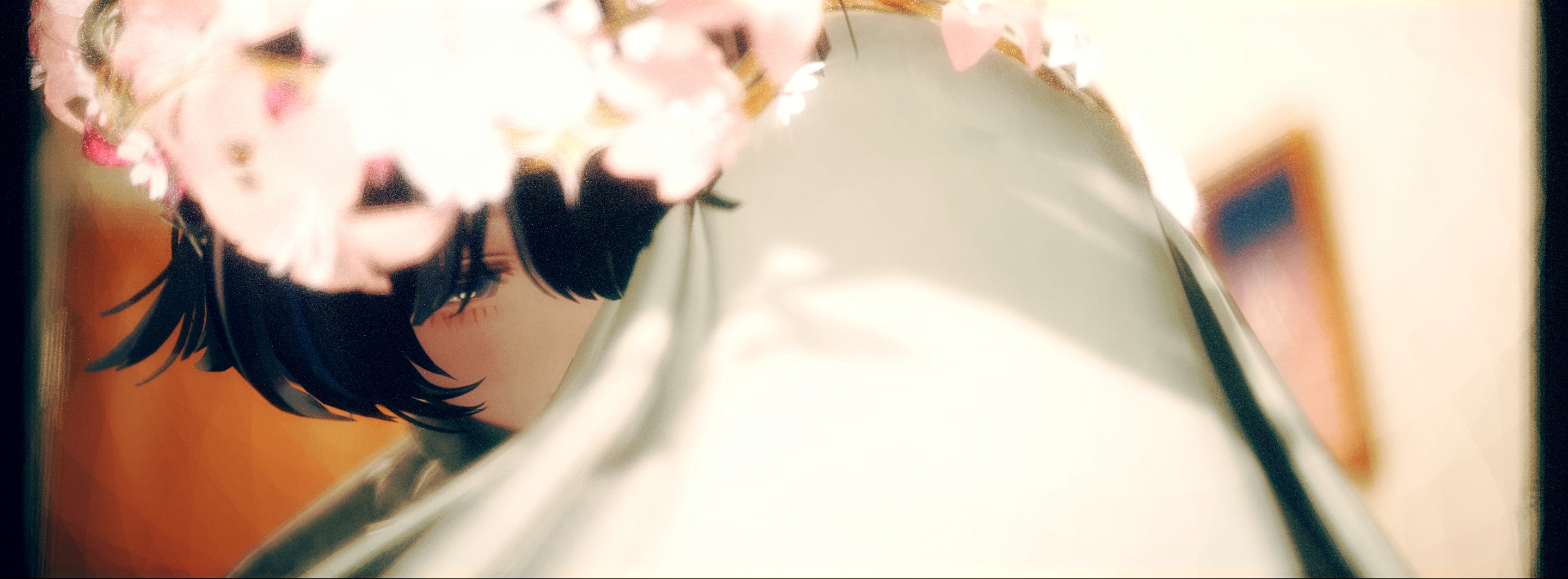 Virtual archive placeholder